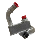 HYUNDAI KONA EVCHILLER 25670-K4000
